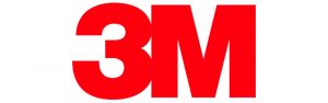 3M-Logo
